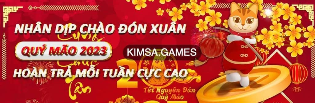 sudoku moyen gratuit
