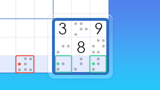 web sudoku hard puzzles
