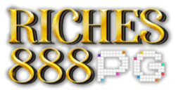 free online samurai sudoku
